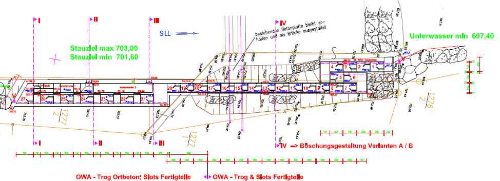 OWA_Untere_Sill