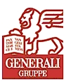 Generali