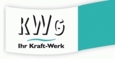 KWG