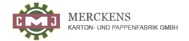 Merckens