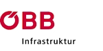 OEBB