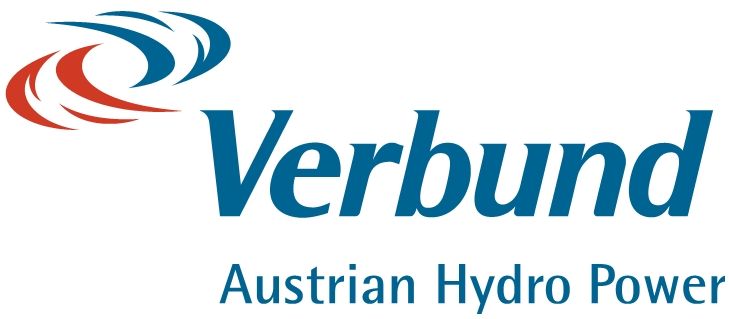 Verbund