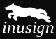 inusign